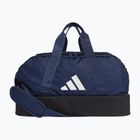 Чанта за тренировка adidas Tiro League Duffel 30,75 l team navy blue 2/ black/white