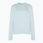 Дамски суитшърт adidas Graphic almost blue