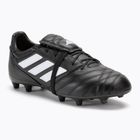 Мъжки футболни обувки adidas Copa Gloro 2 FG core black/cloud white