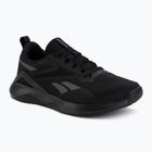 Мъжки обувки за тренировка Reebok Nanoflex Tr 2 cblack/cblack/cdgry7