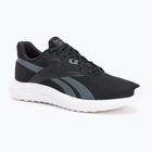 Мъжки обувки за бягане Reebok Energen Lux core black/ pure grey/ cloud white