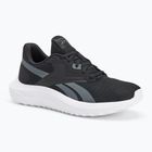 Дамски обувки за бягане Reebok Energen Lux core black/pure grey/cloud white