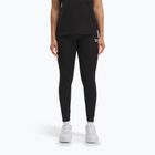 Дамски клин Reebok Identity Small Logo Cotton black