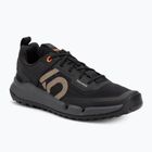 Дамски обувки за колоездене на платформа adidas FIVE TEN Trailcross LT core black/grey one/grey six