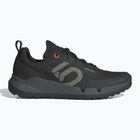 Дамски обувки за колоездене на платформа adidas FIVE TEN Trailcross LT core black/grey one/grey six