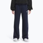 Дамски спортни панталони Reebok Identity Back Vector Tricot vecnav