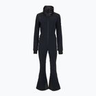 Дамски скиорски гащеризон BOGNER FIRE+ICE Zea black