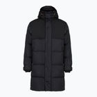 Мъжко ватирано яке BOGNER FIRE+ICE Walt 3-D black