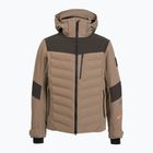 Мъжки ски панталони BOGNER FIRE+ICE Nic-T hazelnut