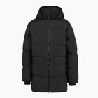 Мъжко ватирано яке BOGNER FIRE+ICE Yaron-D black