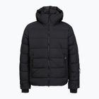 Мъжко ватирано яке BOGNER FIRE+ICE Leather black