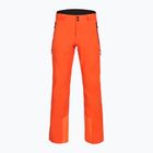 Мъжки ски панталони BOGNER FIRE+ICE Nic-T vibrant fire