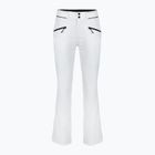Дамски скиорски панталони BOGNER FIRE+ICE Nessa-T off white