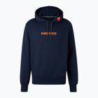 Мъжки суитшърт BOGNER FIRE+ICE Covell night blue