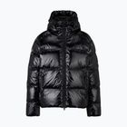 Дамско ватирано яке BOGNER FIRE+ICE Vally-D black