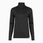 Дамска термоактивна блуза с дълъг ръкав BOGNER FIRE+ICE Margo 2 black