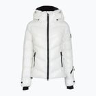 Дамско скиорско яке BOGNER FIRE+ICE Selly 2 off white