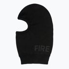 Шапка маска BOGNER FIRE+ICE Jonte black