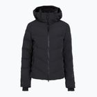 Дамско скиорско яке BOGNER FIRE+ICE Tec-Sael black
