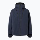 Мъжко скиорско яке BOGNER FIRE+ICE Piaro-T night blue