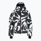 Дамско зимно яке BOGNER FIRE+ICE Valeria black