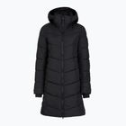Дамско ватирано яке BOGNER FIRE+ICE Aenny 3 black