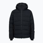 Мъжко ватирано яке BOGNER FIRE+ICE Luka2 navy