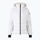 Дамско скиорско яке BOGNER FIRE+ICE Cadja 2 off white