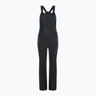 Дамски скиорски панталони BOGNER FIRE+ICE Ivie 3-T black