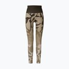 Дамски клин BOGNER FIRE+ICE Tamira 4 multicolour