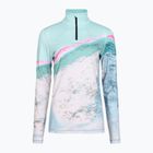 Дамска термоактивна блуза BOGNER FIRE+ICE Ilvy 3 multicolor