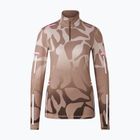Дамска термоактивна блуза BOGNER FIRE+ICE Ilvy 3 multicolor