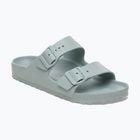 Чехли BIRKENSTOCK Arizona EVA pure sage