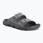Чехли BIRKENSTOCK Mogami Terra 2 Strap Birko-Flor Regular apex whale gray