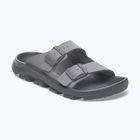 Чехли BIRKENSTOCK Mogami Terra 2 Strap Birko-Flor Regular apex whale gray