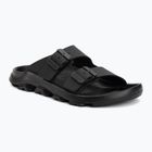 Чехли BIRKENSTOCK Mogami Terra 2 Strap Birko-Flor Regular apex black