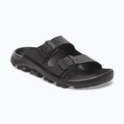 Чехли BIRKENSTOCK Mogami Terra 2 Strap Birko-Flor Regular apex black