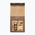 Импрегнант за обувки BIRKENSTOCK Cork Sealer and Protector Multicolor