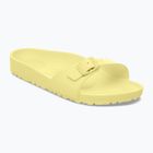 Чехли BIRKENSTOCK Madrid EVA Narrow