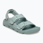 Детски сандали BIRKENSTOCK Mogami HL Birko-Flor Narrow pure sage