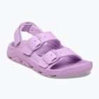 Детски сандали BIRKENSTOCK Mogami HL Birko-Flor Narrow crocus