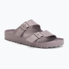 Чехли BIRKENSTOCK Arizona EVA Narrow faded purple