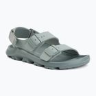 Сандали Birkenstock Mogami Terra TEC LOOP Birko-Flor Regular apex pure sage