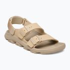 Сандали Birkenstock Mogami Terra TEC LOOP Birko-Flor Regular apex sandcastle