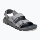 Сандали Birkenstock Mogami Terra TEC LOOP Birko-Flor Regular apex whale gray
