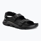 Сандали Birkenstock Mogami Terra TEC LOOP Birko-Flor Regular apex black