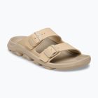 Чехли BIRKENSTOCK Mogami Terra 2 Strap Birko-Flor Regular apex sandcastle