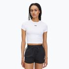 Дамска синджирка FILA Latina bright white