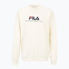 Суитшърт FILA Bollwiller antique white