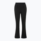 Дамски тренировъчни панталони FILA Laiben Bootcut Track black